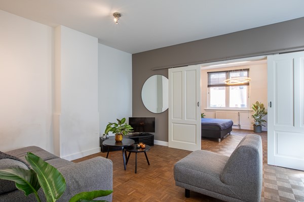 Photo - For sale: Prins Hendrikstraat 44, 5611 HL Eindhoven